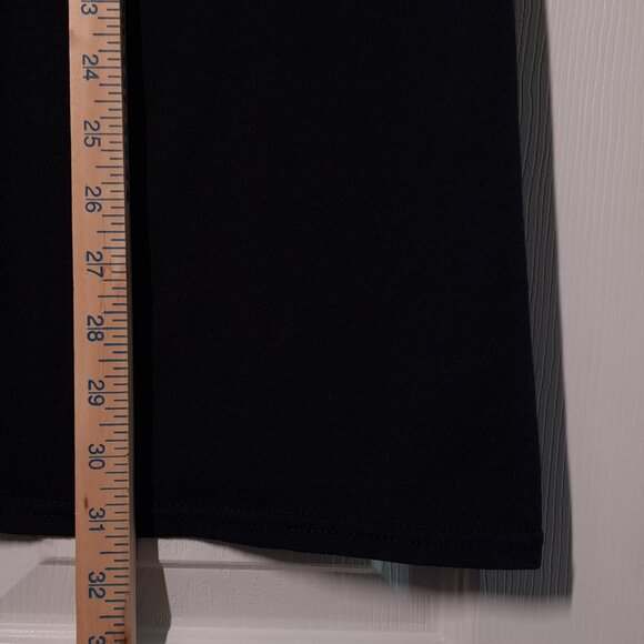 Misfits: Die Die My Darling USED Shirt (XL, Y2K, 2004, Punk, Glenn Danzig) - Picture 5 of 8